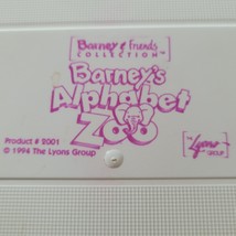 Item image 2