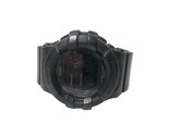 Casio Wrist watch 3195 398155 - $49.00