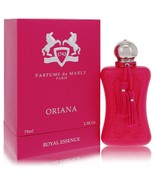 Parfums de Marly Oriana for Women 2.5 oz (75ml) by EDP New - $189.15