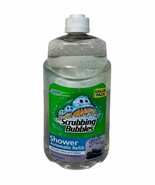 Scrubbing Bubbles Automatic Shower Cleaner Refill  Glade Refreshing Spa ... - $38.92 CAD