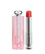 Dior Addict Natural Glow Color Reviving Lip Balm SPF 10, 033 Coral Pink,... - €28,36 EUR