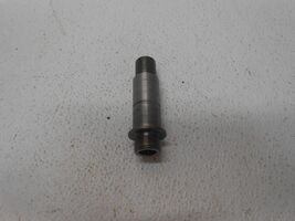 2013 2014 2015 2016 Dodge Dart Engine Oil Cooler Connector - $24.75