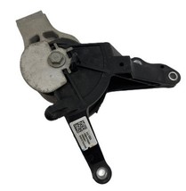 2017-2020 Buick Envision Rear Lower Transmission Mount and Bracket OEM 8... - $59.35