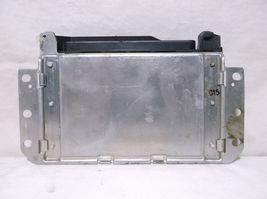 04-05  AUDI A4/  1.8L/ 5 SPEED/  TRANSMISSION CONTROL MODULE/COMPUTER T.C.M image 4