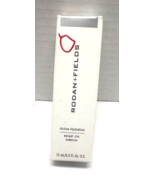 Rodan + Fields Active Hydration Bright Eye Complex - 15ml NEW - $735.14 MXN