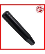 Cylindrical Aluminum Gear Stick Knob - Designed for Ultimate Driving Com... - $609.43 MXN