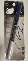 Revlon PhotoReady Kajal Intense Eyeliner - You Choose Color - $9.44