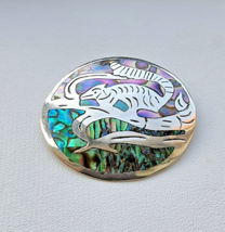Item image 3