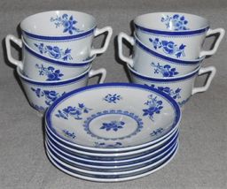 Item image 8