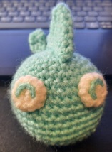 Item image 3