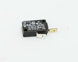 Genuine Refrigerator Switch For Maytag MFD2561HES MFD2560HES MFD2560HEW OEM - £46.48 GBP