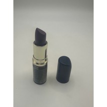 Max Factor Lasting Color Lipstick #1443 Paparazzi Purple – NOS – Rare Vi... - $468.36 MXN