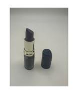 Max Factor Lasting Color Lipstick #1443 Paparazzi Purple – NOS – Rare Vi... - $468.36 MXN