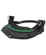MSA 10115822 Face Shield Frame. - $418.87 MXN