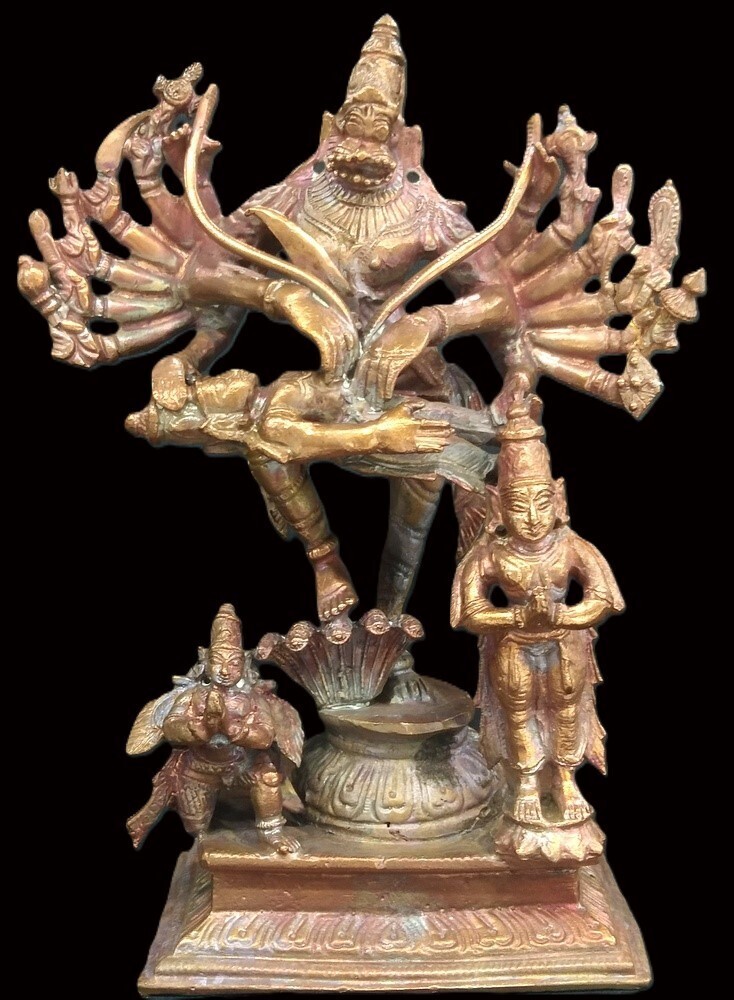 Full-size item image