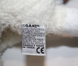 Item image 14