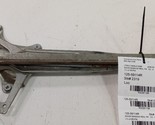 Passenger Right Front Window Regulator Window Track Fits 04-15 PRIUS - $917.88 MXN