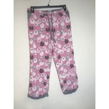 Munki Munki Llama pants Womens sleepwear Size M - £7.10 GBP