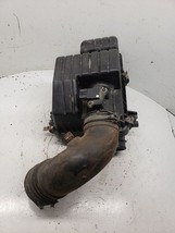 Air Cleaner 1.3L MX Hybrid Fits 06-11 CIVIC 1360787 - $29.70 Air Cleaner 1.3L MX Hybrid Fits 06-11 CIVIC 1360787 - $29.70