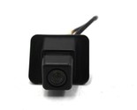 Camera/Projector Rear View Camera Decklid Mounted Fits 2014-16 MAZDA 6 O... - $175.49
