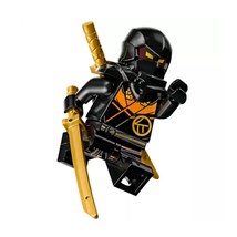 Item image 10
