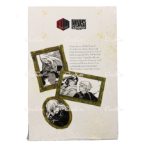 Item image 15