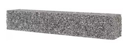 MSC 24 Grit Silicon Carbide Square Dressing Stick 1&quot;x1&quot;x6&quot; Model # CAB0082 - $200.30 MXN