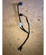 2012 12 Honda Civic Si Left driver Headlight Pigtails Flaws READ - €16,83 EUR