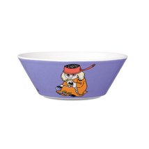 Moomin The Muddler Bowl 15cm - $34.30