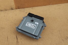 Mercedes Engine Control Unit Module ECU ECM 2729004400, A-272-900-44-00 image 3