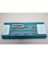 Assorted  Carbide Inserts partially filled boxes | Kit #007 - $100.00