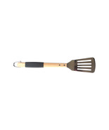 43020R Stainless Steel Spatula &amp; Wood Handle - $31.52