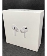 Apple AirPods Pro 2nd Generation  - $60.00