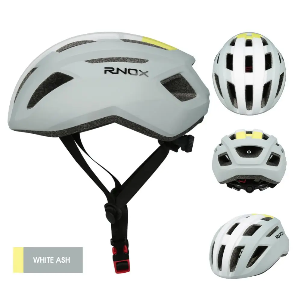 RNOX Cycling Helmet Road Bike Electric Scooter Capacete Sports Men Women Mtb Bic - £109.24 GBP