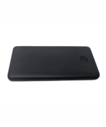 Anker PowerCore Slim 10000 Portable Charger Power Bank 3 USB External Ba... - $17.96