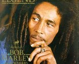Bob Marley/Bob Marley &amp; the Wailers - Legend [Bonus Tracks] [Remaster] (... - $10.44