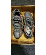 New COLUMBIA Master Of Faster Omni-Tech Waterproof Mid Hiking Shoe Women... - $111.03 CAD