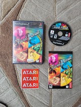 Item image 1