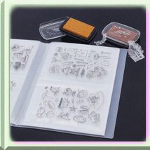 Item image 6