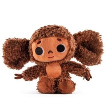 Item image 15