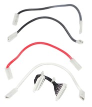 Watkins Hot Spring 76852 Main Board Wire Harness Kit for EAGLE 50/60 DOM/EXP - £44.24 GBP