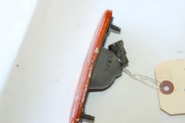 00-05 TOYOTA CELICA GT GT-S FRONT BUMPER driver left SIDE MARKER LIGHT J911 image 2