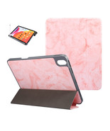 9 Tri-fold Marbling With Pen Slot Plane Housing - £18.50 GBP