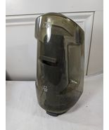Bissell 52079 Spotbot Clean dirty Water Container Tank bottle replacemen... - $578.14 MXN