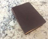 The Holy Bible : King James Version (2008, Trade Paperback, Large Type /... - $13.85