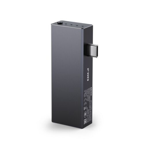 ESTICK Mini Power Bank For Fiio KA17