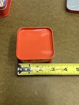 Item image 11