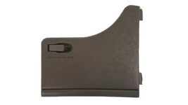 ✅ 2000 - 2006 Tahoe Yukon Escalade Rear Jack Storage Cover Lid Left LH OEM - $592.16 MXN