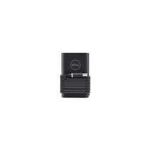 Dell 332-1831 65WATT SLIM POWER ADAPTER - £72.38 GBP