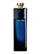 Christian Dior Eau de Parfum Spray for Women, Addict, 3.4 Ounce image 8